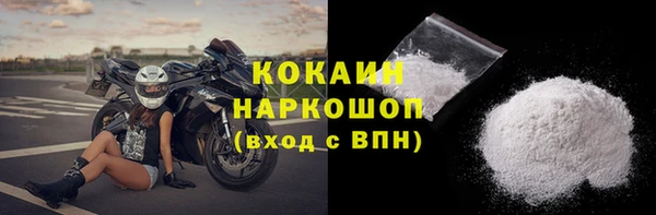 PSILOCYBIN Новозыбков