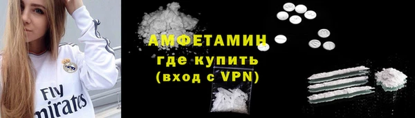 PSILOCYBIN Новозыбков