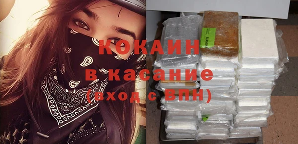 PSILOCYBIN Новозыбков